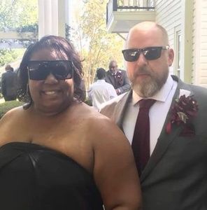 Meet your Posher, Arthur